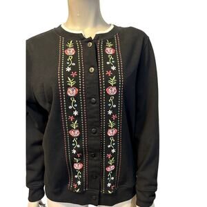 C&K Vintage Women's Sweatshirt